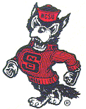 www.ncsu.edu