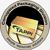 TAPPI Corrugated Packaging Division