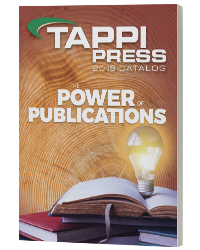 An image of the book
