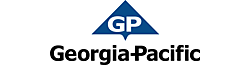 Visit the Georgia-Pacific Website