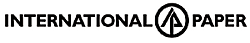 Visit the International Paper Website