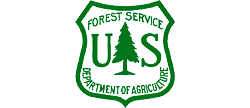 Visit the Forest Service Website