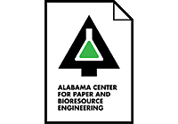 Visit the Auburn Website