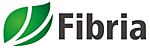 Visit the Fibria Website
