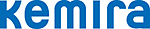 Visit the Kemira Website