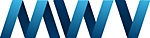 Visit the MWV Website