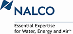 Visit the Nalco Website