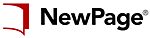 Visit the NewPage Website
