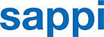 Visit the Sappi Website