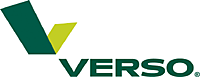 Visit the Verso Website