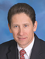 Tom Julia