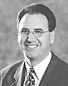 Siegel