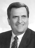 Snyder