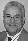 Friedman