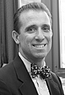 Scott