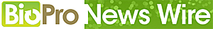 BioPro News Wire