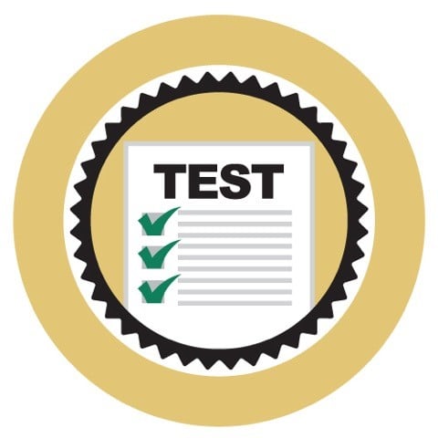 Certificate Test Icon.jpg