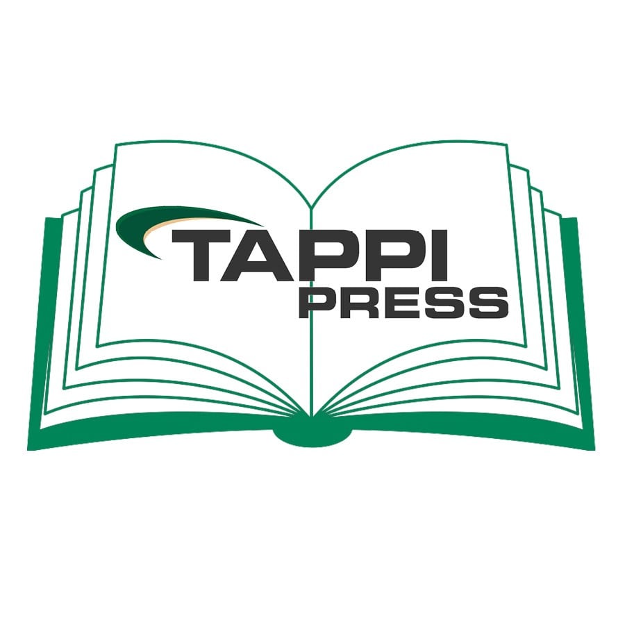 tappi press book.jpg