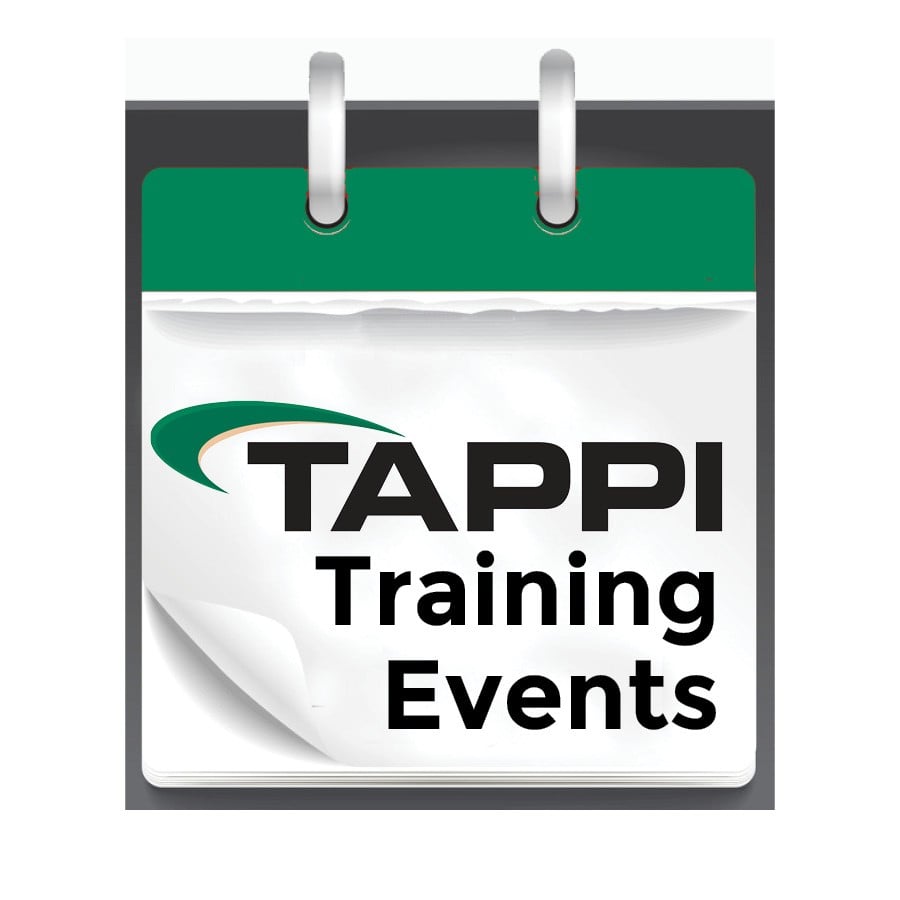 TAPPI training events.jpg