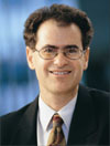Jon Jutsen
