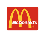mcdonalds-logo