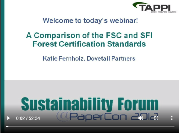 A-Comparison-of-the-FSC-and-SFI-Forest-Certification-Standards (1).png