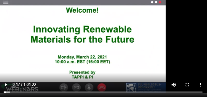 Innovating-Renewable-Materials-for-the-Future.png