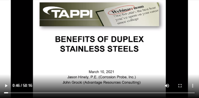 Benefits-of-Duplex-Stainless-Steel-for-the-Pulp-and-Paper-Industry.png