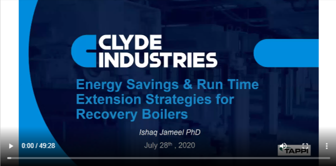 Energy-Savings-Runtime-Extension-Strategies-For-Recovery-Boilers.png