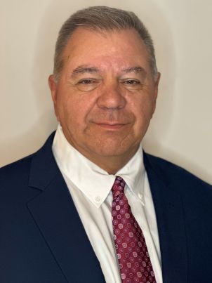 Greg Arvanigian