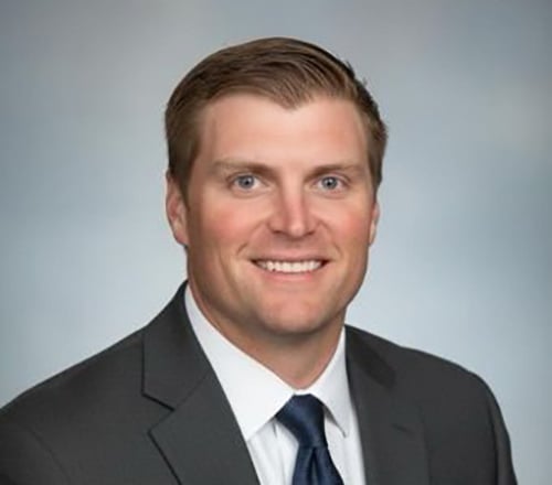Mike Kohler
