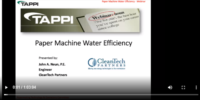 Paper-Machine-Water-Efficiency.png