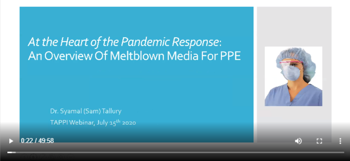 At-the-Heart-of-the-Pandemic-Response-An-Overview-of-Meltblown-Mediafor-PPE.png