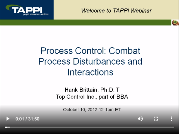 Combat-Process-Disturbances-and-PID-Loop-Interactions (1).png