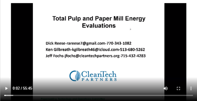 Total-Pulp-and-Paper-Mill-Energy-Evaluations.png