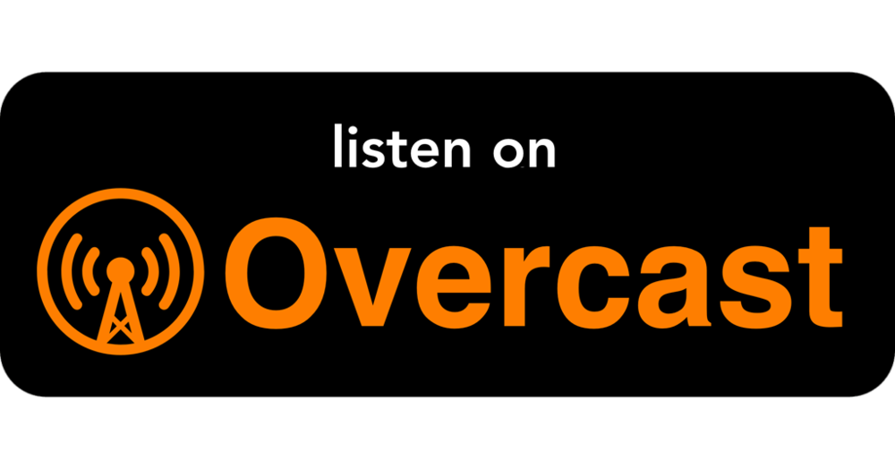 overcast-logo.png