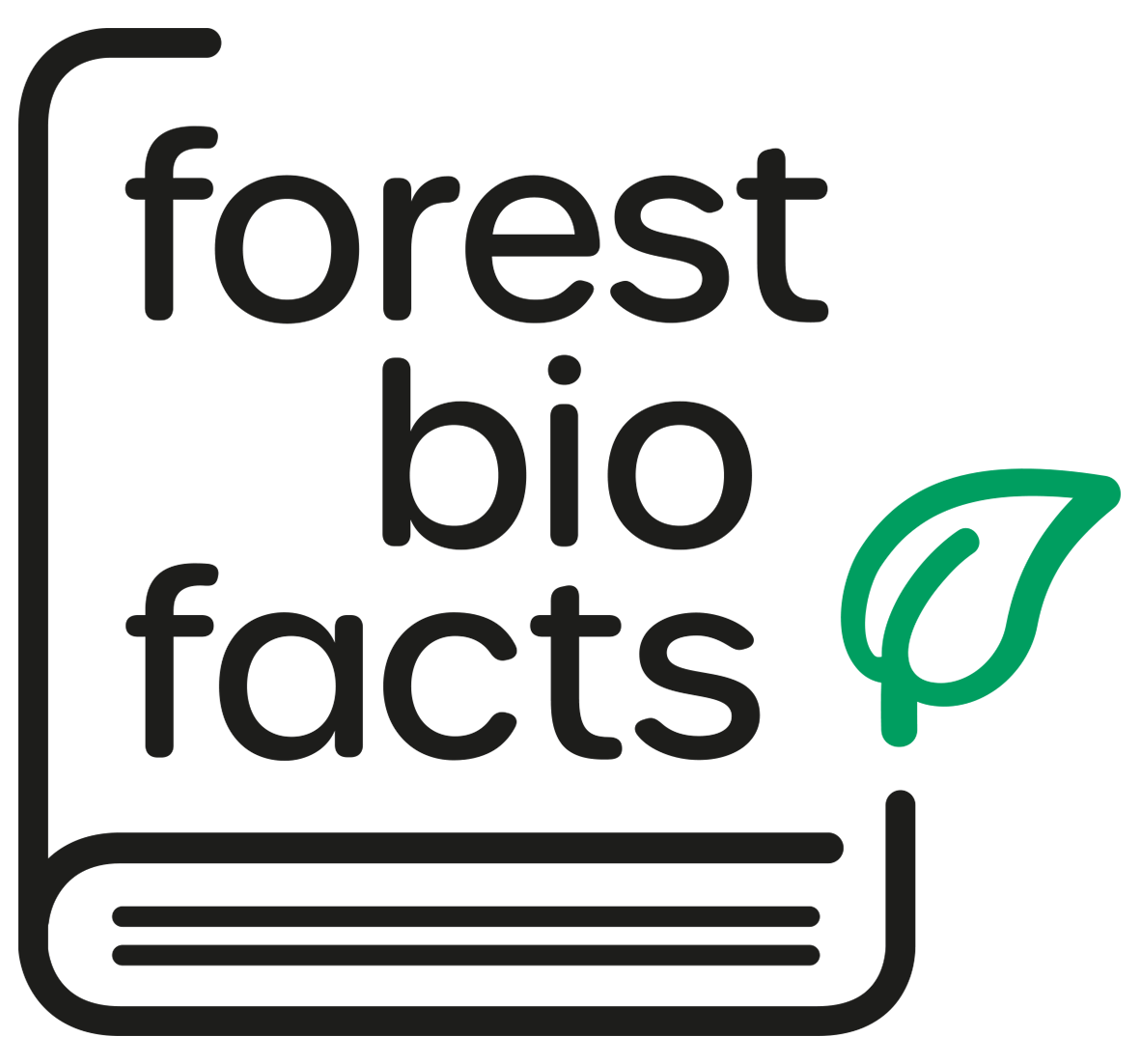 Forest_BioFacts_logo_rgb.png