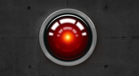 Hal 9000 Computer  themeworld  Free Download Borrow and Streaming   Internet Archive