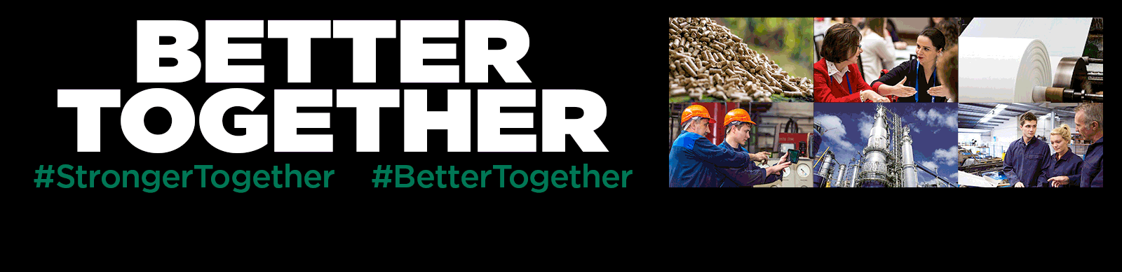 Better Together Hero Image.gif