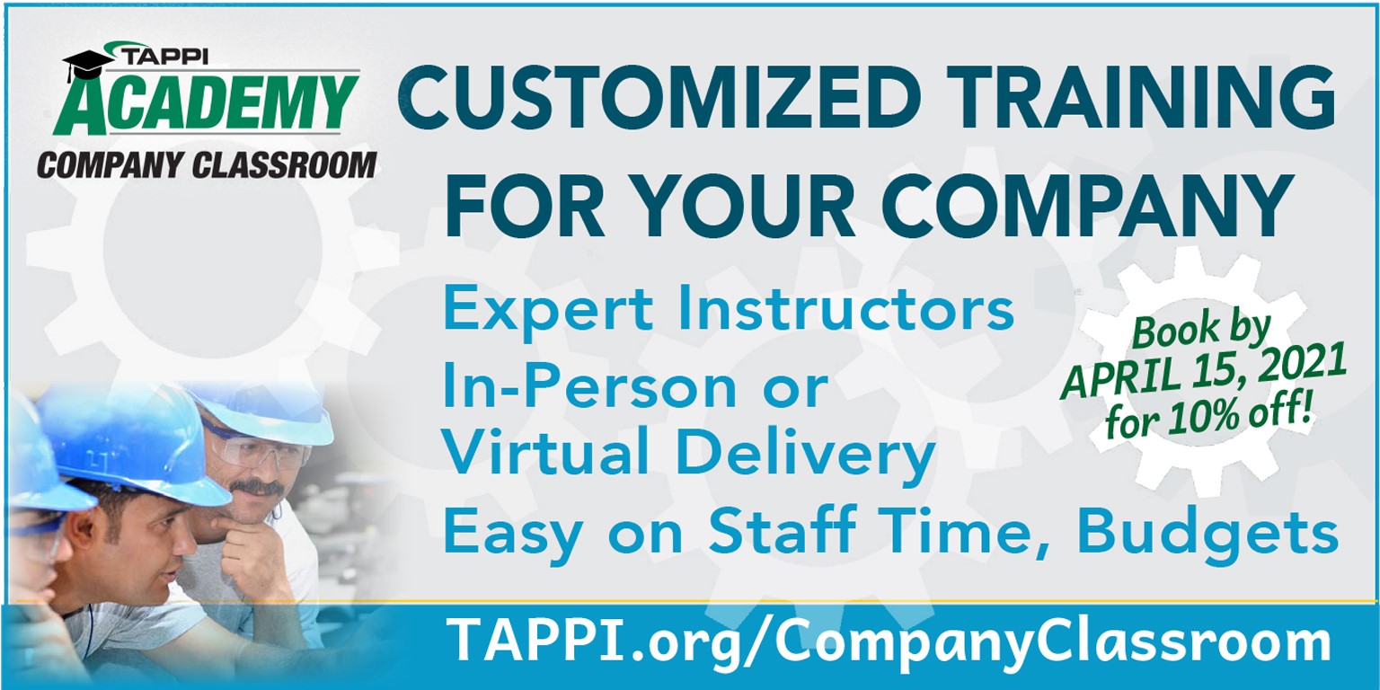 Customized training for your company 2.jpg
