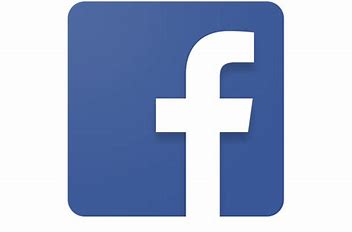 facebook logo.jpg