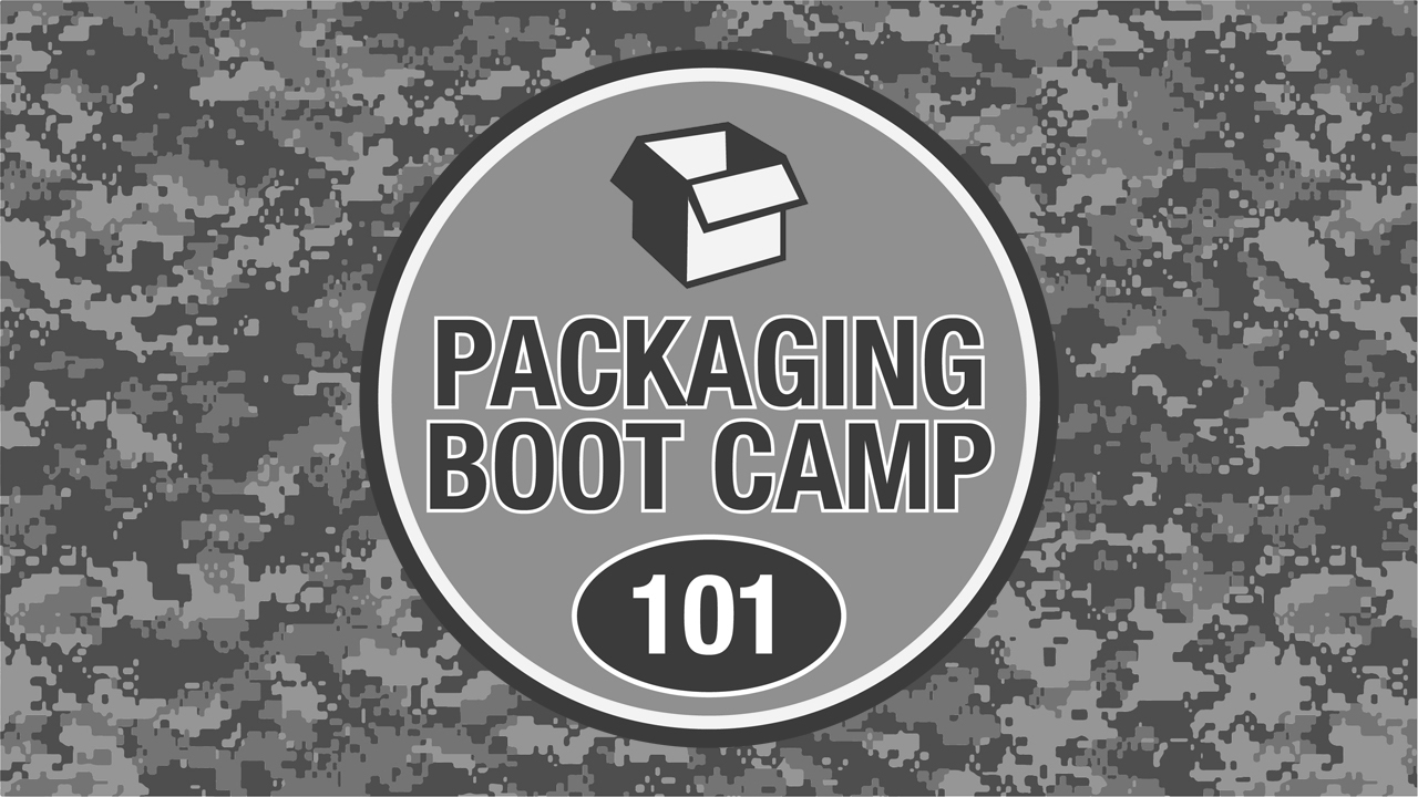 PS Boot Camp 101.jpg