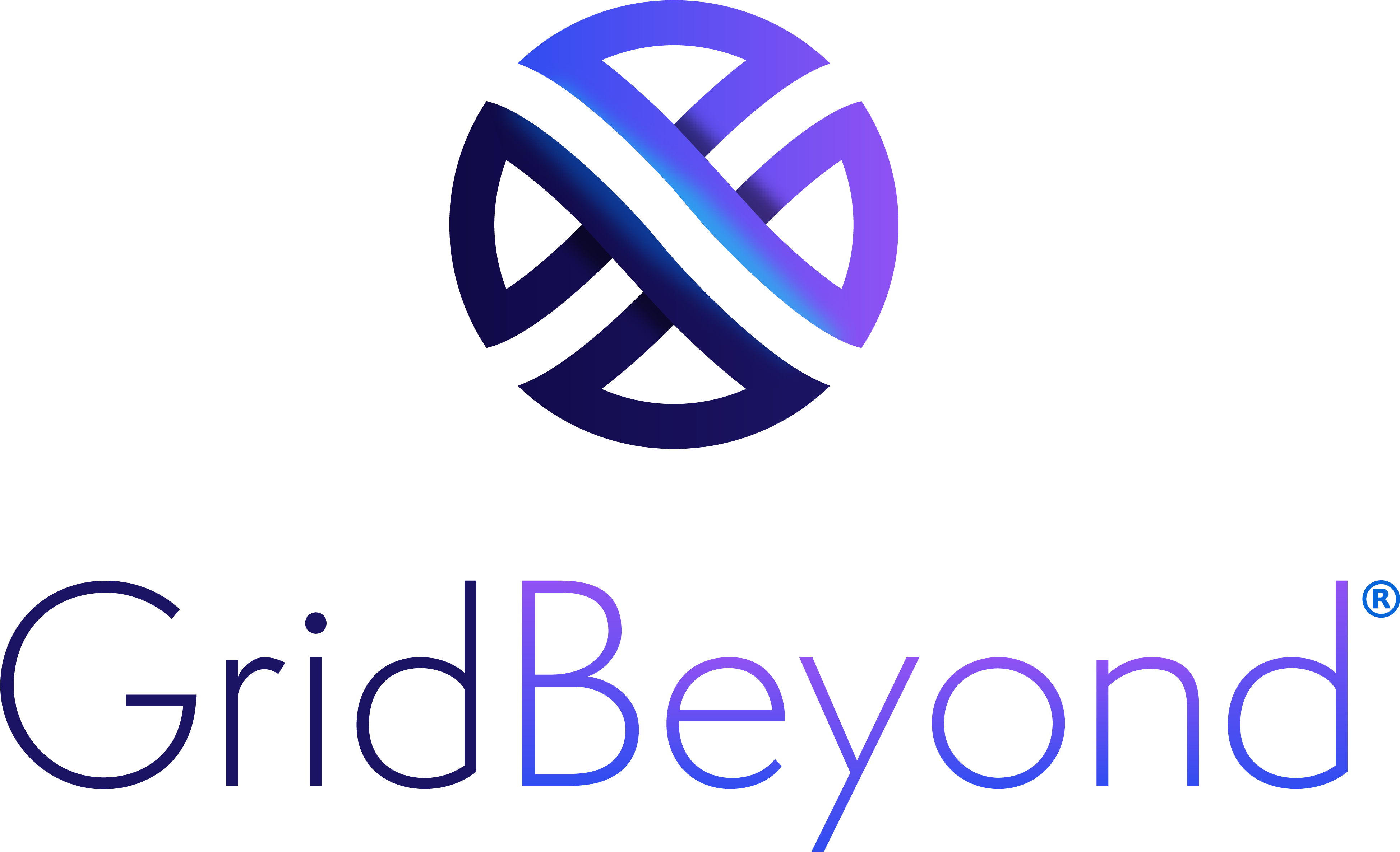Logo_GridBeyond.jpg