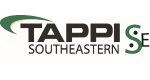 TAPPI Southeastern (2).jpg