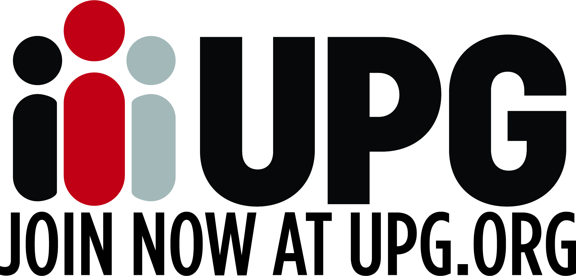 UPG_Logo_Tag.jpg