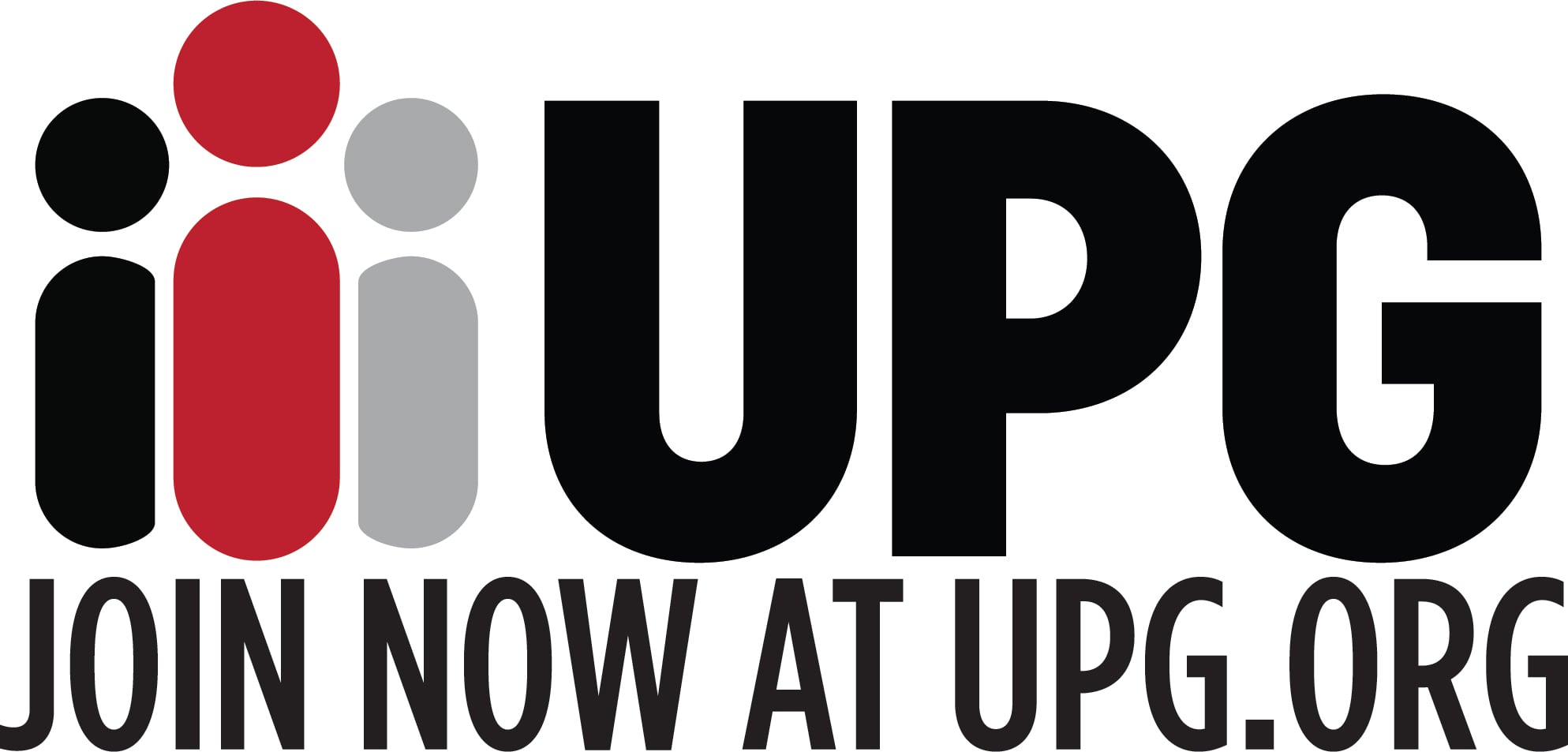 UPG_Logo_Tag.jpg