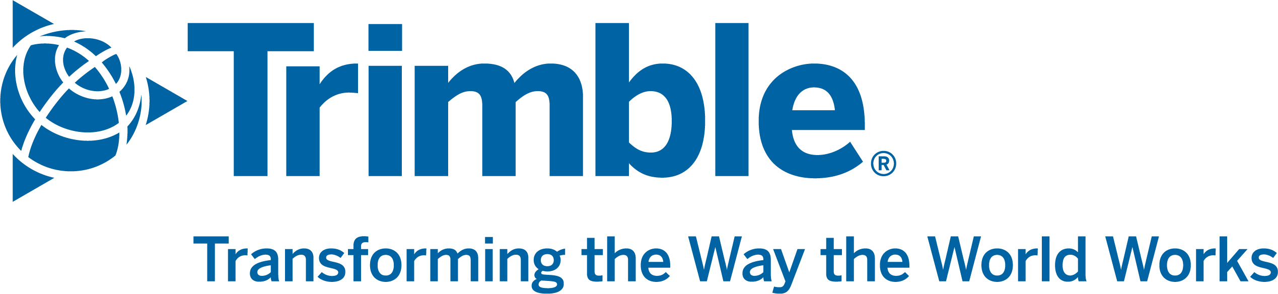 Trimble-Logo-with-Tagline-Horiz-RGB-Blue.jpg