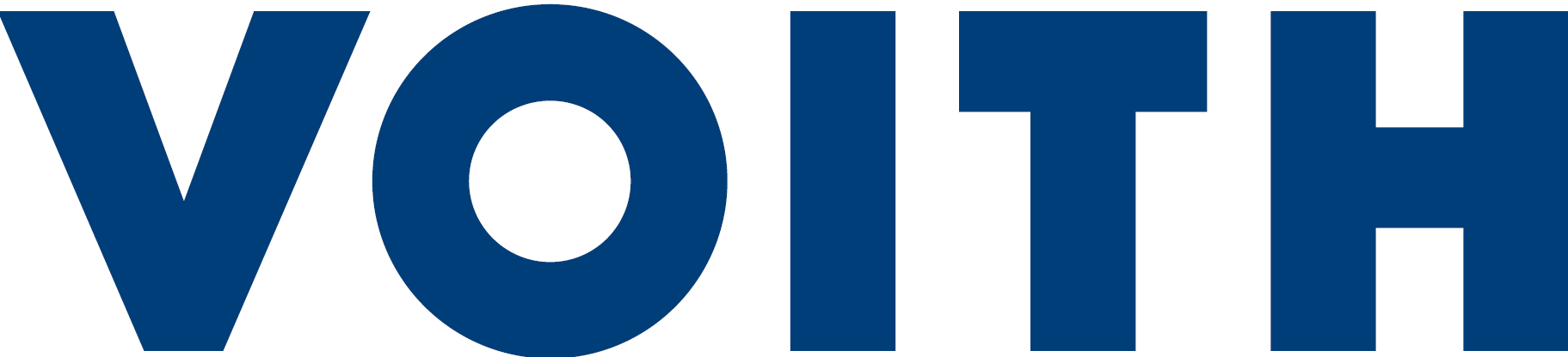 Voith logo.PNG