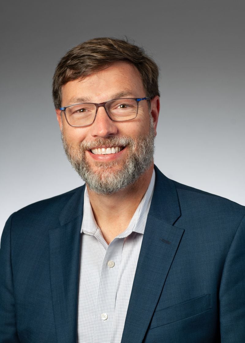 Larry Montague BOD.jpg