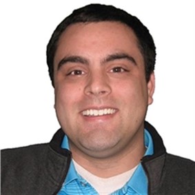 webinar speaker 1.jpg